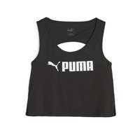 puma-sport-bh-fit-skimmer-tan