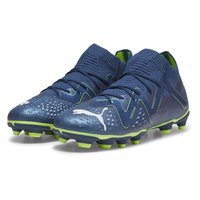 puma-scarpe-calcio-future-pro-fg-ag-jr