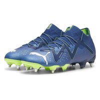 puma-scarpe-calcio-future-ultimate-mxsg