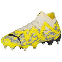 puma-chaussures-football-future-ultimate-mxsg