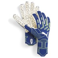 puma-future-ultimate-nc-goalkeeper-gloves
