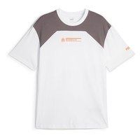puma-om-football-culture-kurzarmeliges-t-shirt