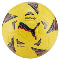 Puma Orbita Laliga 1 Voetbal Bal