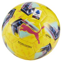 puma-orbita-serie-a-mini-football-ball