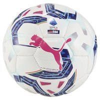 puma-ballon-football-orbita-serie-a-mini