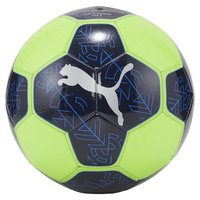 puma-ballon-football-prestige