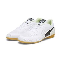 puma-chaussures-football-truco-iii-jr