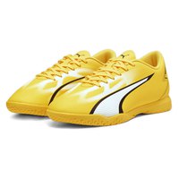 puma-chaussures-football-ultra-play-it