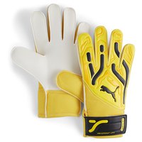puma-ultra-play-rc-goalkeeper-gloves