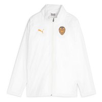 puma-giacca-valencia-cf-23-24-all-wear