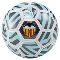 puma-ballon-football-vcf-fan-mini
