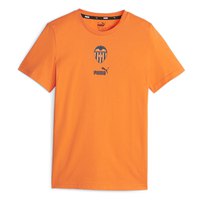 puma-t-shirt-a-manches-courtes-vcf-football-core
