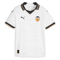 puma-valencia-cf-23-24-home-short-sleeve-t-shirt