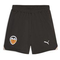 puma-home-shorts-valencia-cf-23-24