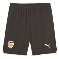 puma-shorts-valencia-cf-23-24