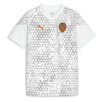 puma-tranings-kortarmad-t-shirt-valencia-cf-23-24