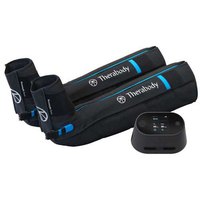 therabody-recoveryair-pro-compression-massager