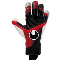 uhlsport-powerline-supergrip--flex-hn-goalkeeper-gloves