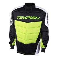 tempish-mohawk2-long-sleeve-protective-jersey