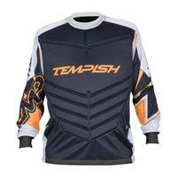 tempish-respect-youth-long-sleeve-protective-jersey