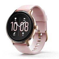 hama-fit-4910-smartwatch