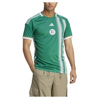 adidas-argelia-23-24-kurzarm-t-shirt-away