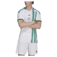 adidas-argelia-23-24-kurzarm-t-shirt-zuhause