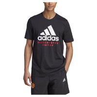adidas-t-shirt-a-manches-courtes-manchester-united-fc-23-24-dna-graphic