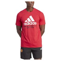 adidas-t-shirt-a-manches-courtes-manchester-united-fc-23-24-dna-graphic