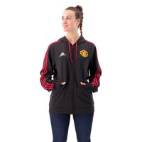 adidas-manchester-united-fc-23-24-dna-pullover