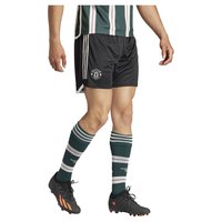 adidas-manchester-united-fc-23-24-shorts-auswarts