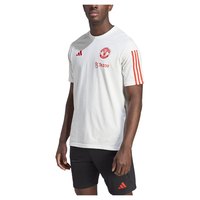 adidas-manchester-united-fc-23-24-tiro-short-sleeve-t-shirt-training
