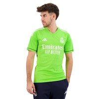 adidas-t-shirt-a-manches-courtes-real-madrid-23-24