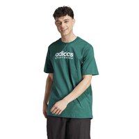adidas-kortarmad-t-shirt-all-szn-graphic