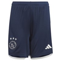 adidas-ajax-amsterdam-23-24-junior-shorts-entfernt