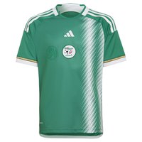 adidas-argelia-23-24-junior-t-shirt-met-korte-mouwen-weg