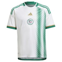 adidas-t-shirt-a-manches-courtes-pour-junior-argelia-23-24
