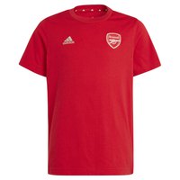 adidas-camiseta-de-manga-curta-junior-arsenal-fc-23-24