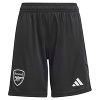 adidas-arsenal-fc-23-24-tiro-junior-shorts-goalkeeper