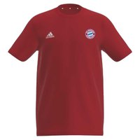 adidas-junior-kortarmad-t-shirt-fc-bayern-munich-23-24