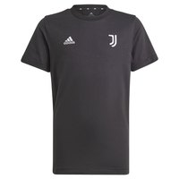 adidas-juventus-23-24-junior-short-sleeve-t-shirt
