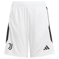 adidas-juventus-23-24-tiro-junior-shorts-training