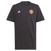 adidas-junior-kortarmad-t-shirt-manchester-united-fc-23-24