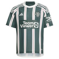 adidas-t-shirt-manica-corta-junior-away-manchester-united-fc-23-24