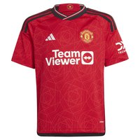 adidas-camiseta-junior-de-manga-curta-home-manchester-united-fc-23-24