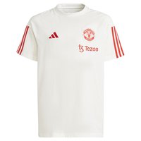 adidas-manchester-united-fc-23-24-tiro-junior-kurzarm-t-shirt-training