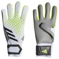 adidas-predator-competition-goalkeeper-gloves