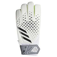 adidas-predator-goalkeeper-gloves
