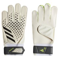 adidas-predator-goalkeeper-gloves