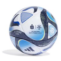 adidas-ballon-football-ekstraklasa-mini